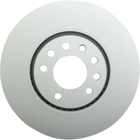 Ate Brake Disc, SP28137 SP28137
